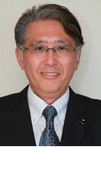 野澤和一